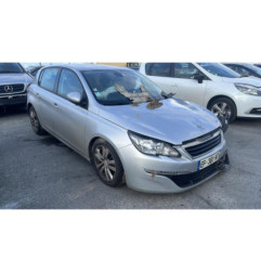 Jante PEUGEOT 308 2