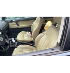 Jante VOLKSWAGEN POLO 4