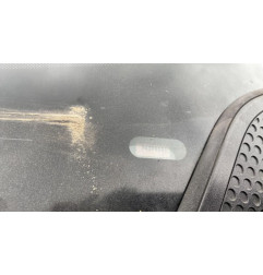 Jante CITROEN C4 1