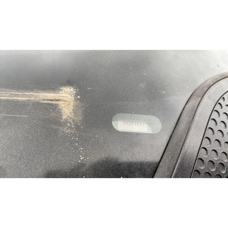 Jante CITROEN C4 1 Photo n°6