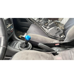 Jante CITROEN C4 1