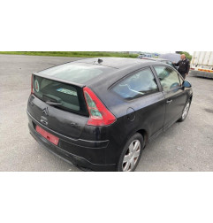 Jante CITROEN C4 1