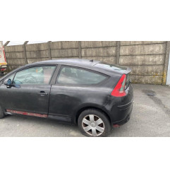 Jante CITROEN C4 1