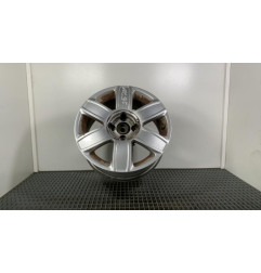 Jante CITROEN C4 1