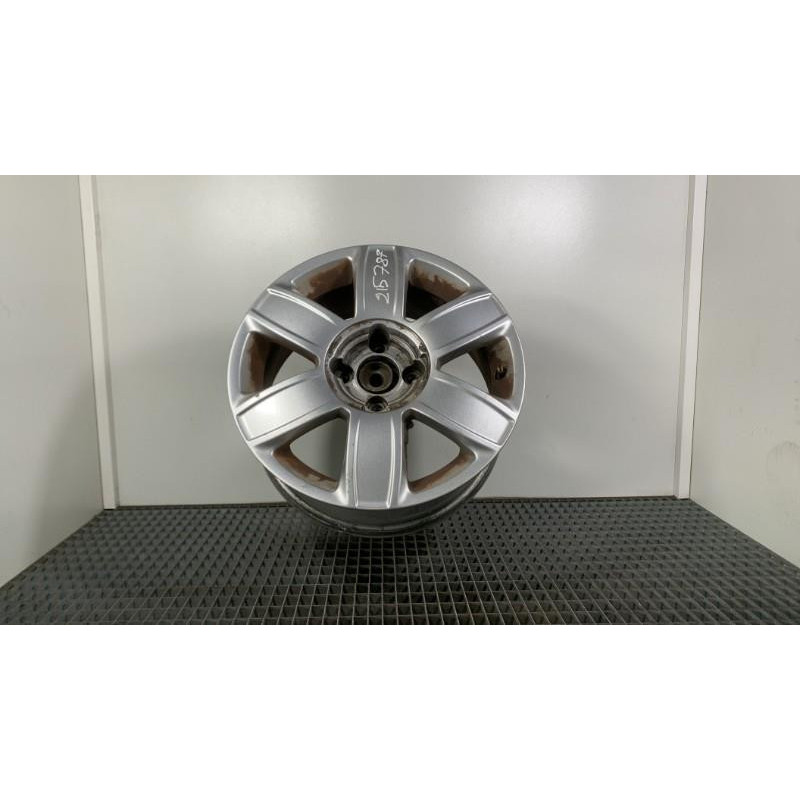 Jante CITROEN C4 1 Photo n°3