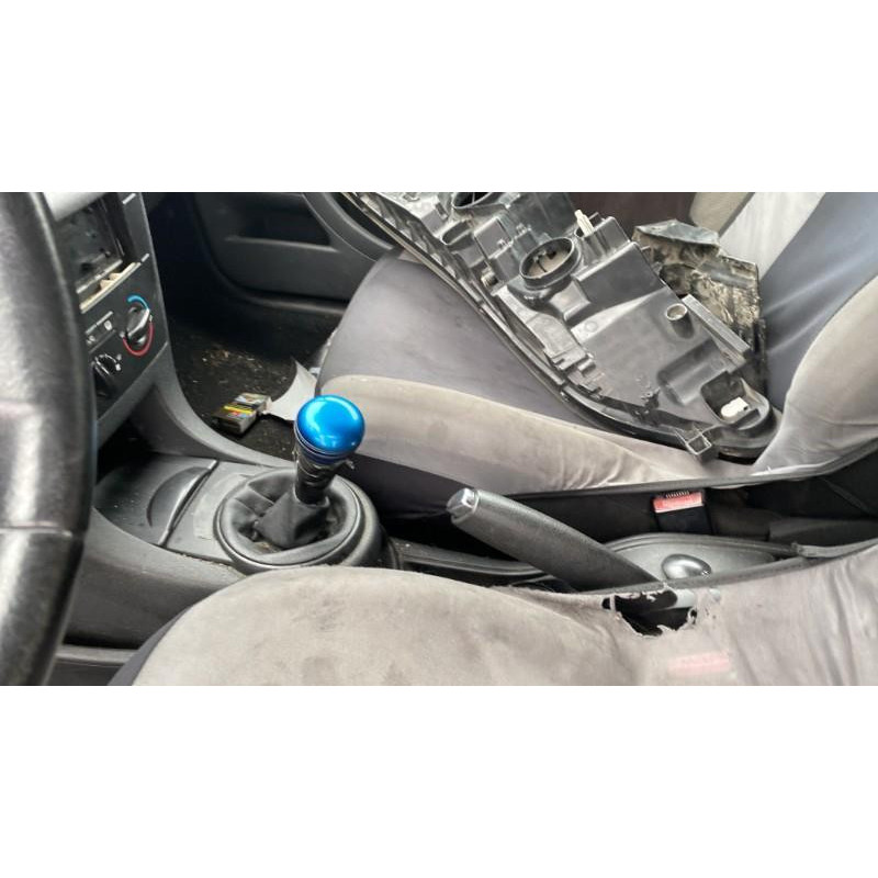 Jante CITROEN C4 1 Photo n°9