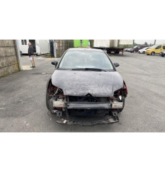 Jante CITROEN C4 1