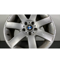 Jante BMW SERIE 3 E46 Photo n°1