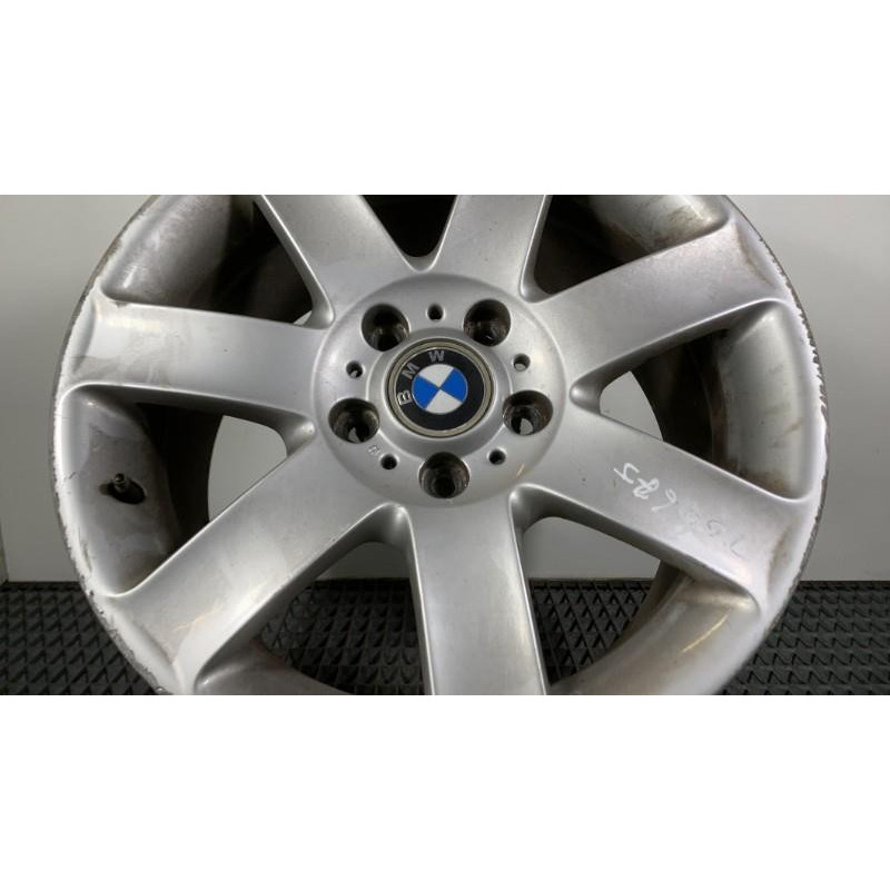 Jante BMW SERIE 3 E46 Photo n°1