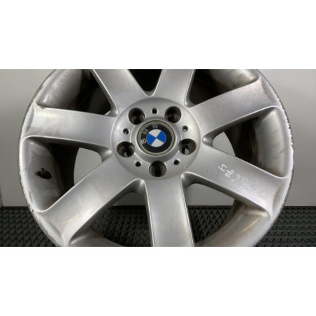 Jante BMW SERIE 3 E46 Photo n°1