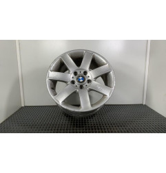 Jante BMW SERIE 3 E46