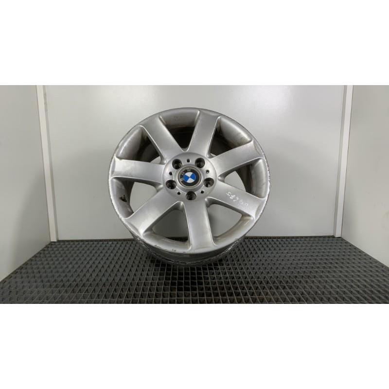 Jante BMW SERIE 3 E46 Photo n°2