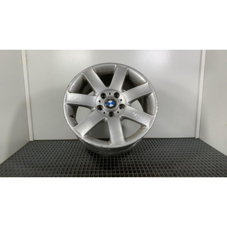 Jante BMW SERIE 3 E46