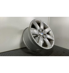 Jante BMW SERIE 3 E46