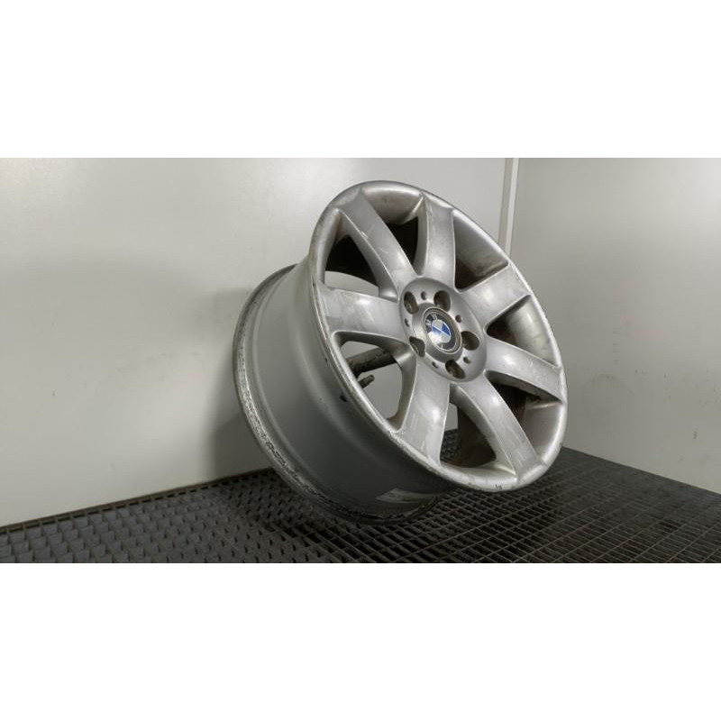 Jante BMW SERIE 3 E46 Photo n°3