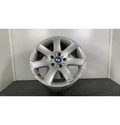 Jante BMW SERIE 3 E46 Photo n°1