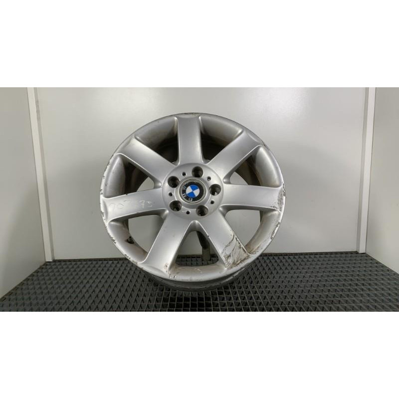 Jante BMW SERIE 3 E46 Photo n°1