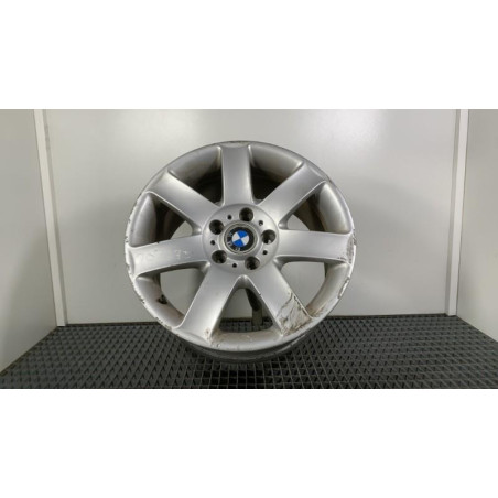 Jante BMW SERIE 3 E46 Photo n°1