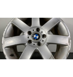Jante BMW SERIE 3 E46