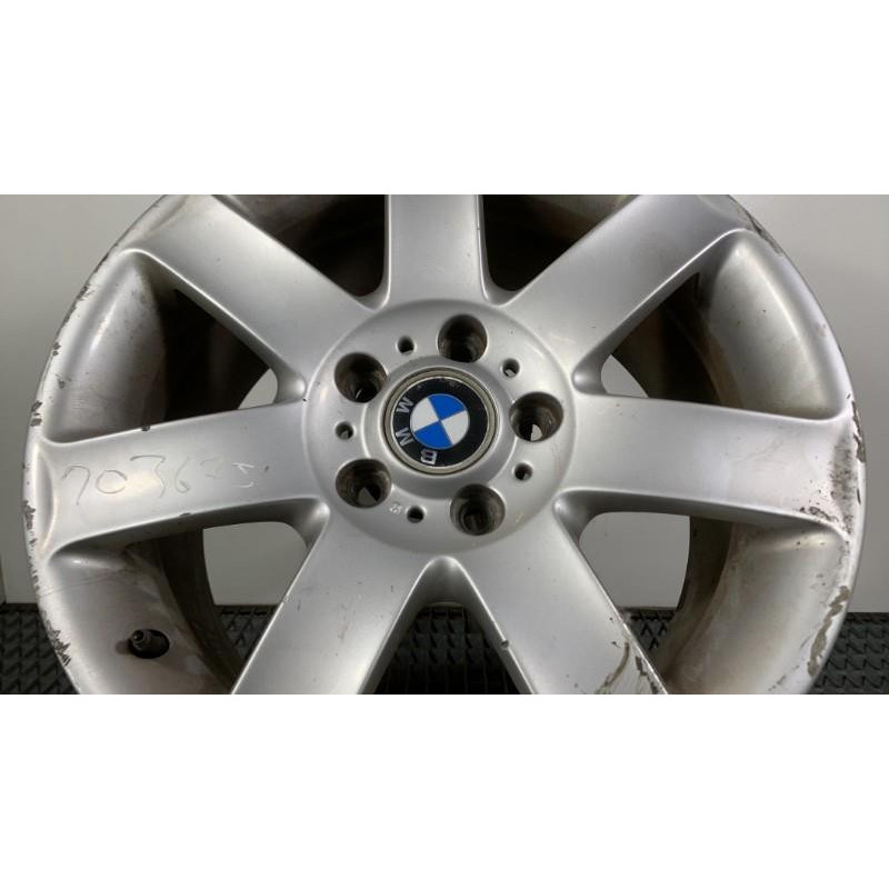 Jante BMW SERIE 3 E46 Photo n°2