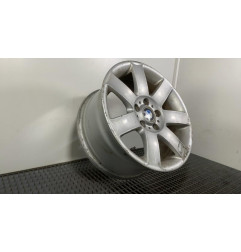 Jante BMW SERIE 3 E46