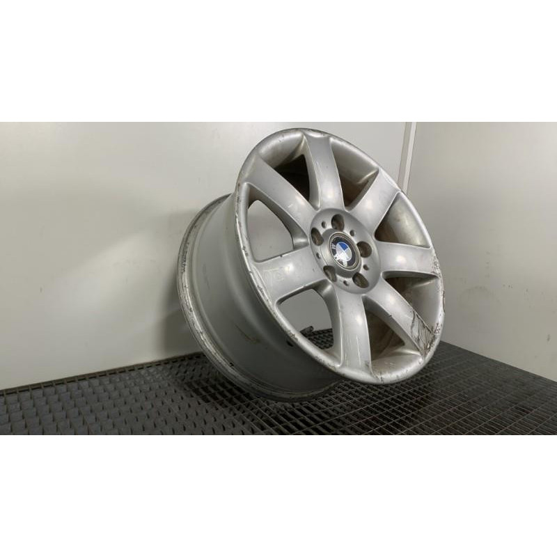 Jante BMW SERIE 3 E46 Photo n°3