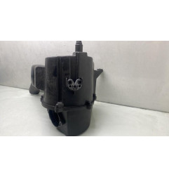 Boitier filtre a air AUDI A1 1