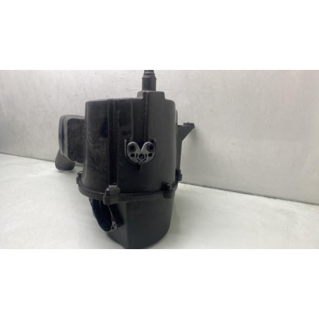 Boitier filtre a air AUDI A1 1