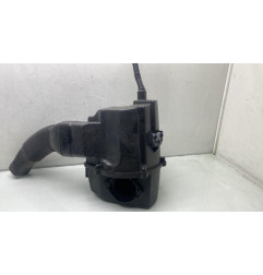 Boitier filtre a air AUDI A1 1