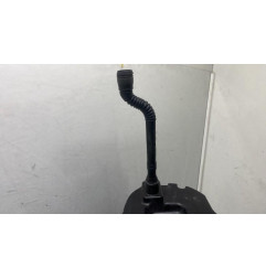 Boitier filtre a air AUDI A1 1
