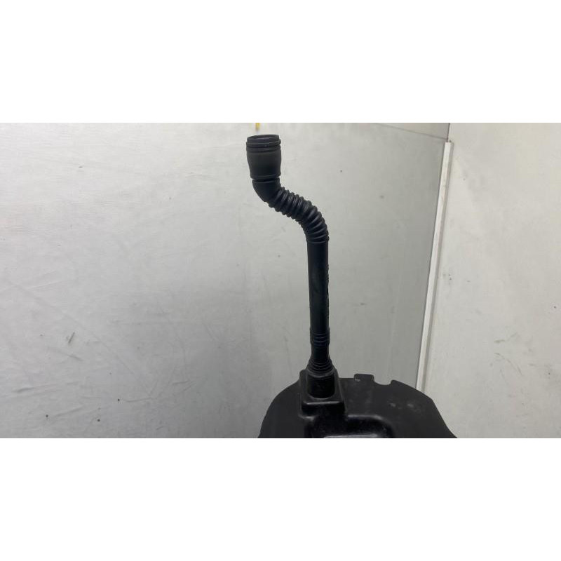 Boitier filtre a air AUDI A1 1 Photo n°4