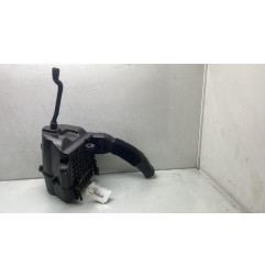 Boitier filtre a air AUDI A1 1