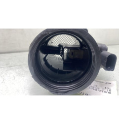 Debitmetre AUDI A1 1 Photo n°1