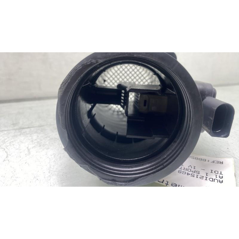 Debitmetre AUDI A1 1 Photo n°1