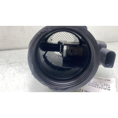 Debitmetre AUDI A1 1 Photo n°1