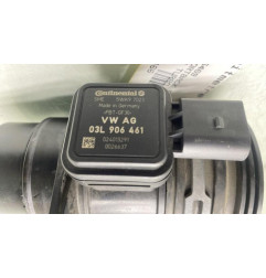 Debitmetre AUDI A1 1