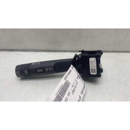 Commodo phare OPEL CORSA E