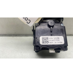 Commodo phare OPEL CORSA E