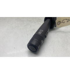 Commodo phare OPEL CORSA E
