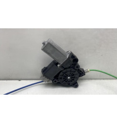 Leve vitre electrique avant droit OPEL CORSA E Photo n°1