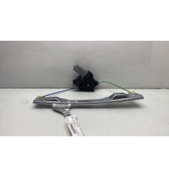 Leve vitre electrique avant droit OPEL CORSA E
