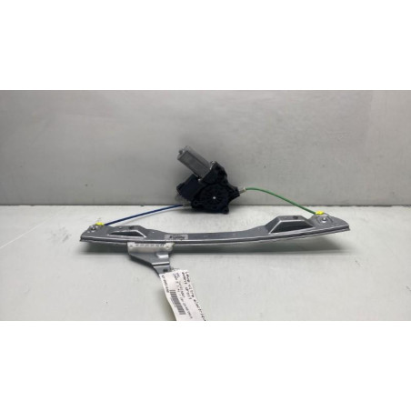 Leve vitre electrique avant droit OPEL CORSA E