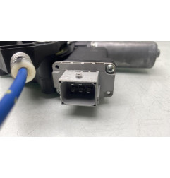 Leve vitre electrique avant droit OPEL CORSA E