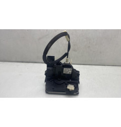 Serrure avant droit OPEL CORSA E