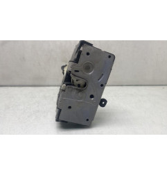 Serrure avant gauche OPEL CORSA E