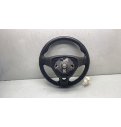 Volant OPEL CORSA E Photo n°1