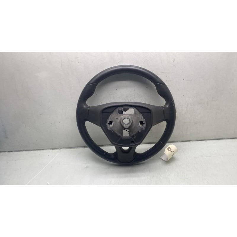 Volant OPEL CORSA E Photo n°1