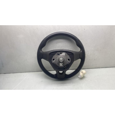Volant OPEL CORSA E Photo n°1