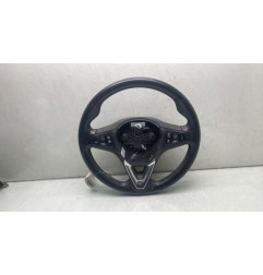Volant OPEL CORSA E