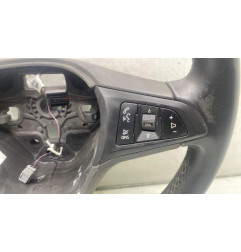 Volant OPEL CORSA E